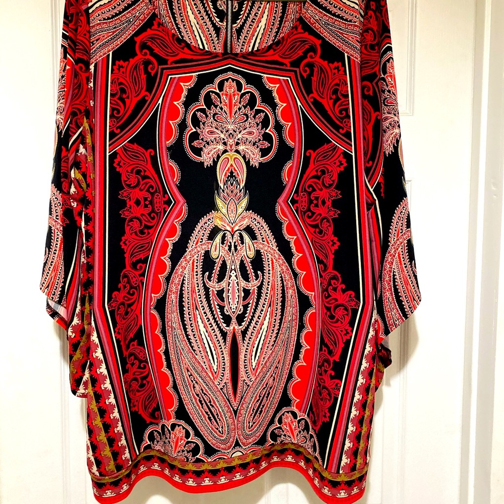 Womens Top